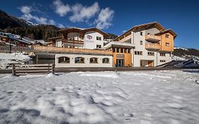 Familienhotel Viktoria